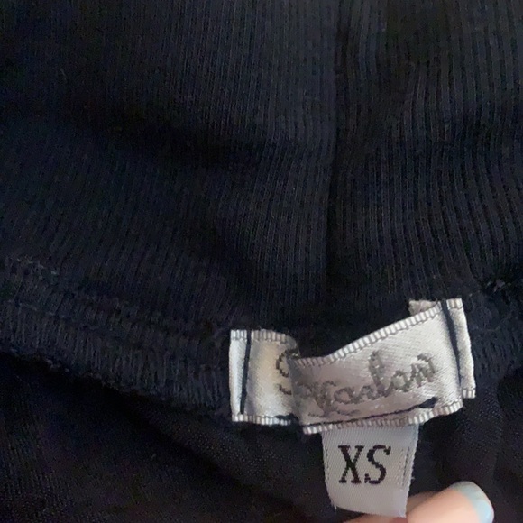 Pj Harlow pants - Picture 2 of 3